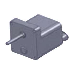 Label Dispenser Accessories